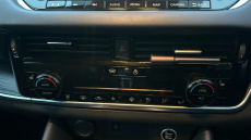 Nissan Qashqai 1.3 DiG-T MH Tekna 5dr Petrol Hatchback